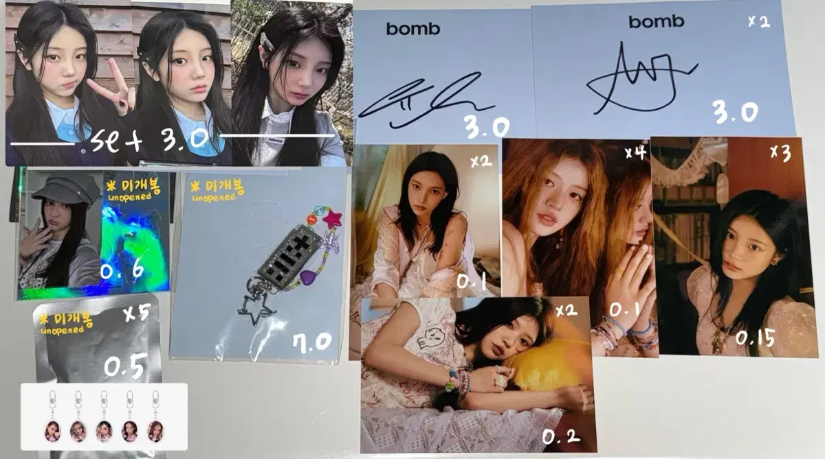 thumbnail-4